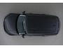 Land Rover Discovery 3.0 Sd6 SE | GRIJS KENTEKEN | Luchtvering | Trekhaak | Stoel+Stuurverwarming | BLIS | Camera | ACC