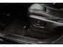 Land Rover Discovery 3.0 Sd6 SE | GRIJS KENTEKEN | Luchtvering | Trekhaak | Stoel+Stuurverwarming | BLIS | Camera | ACC