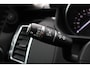 Land Rover Discovery 3.0 Sd6 SE | GRIJS KENTEKEN | Luchtvering | Trekhaak | Stoel+Stuurverwarming | BLIS | Camera | ACC