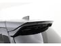 Land Rover Discovery 3.0 Sd6 SE | GRIJS KENTEKEN | Luchtvering | Trekhaak | Stoel+Stuurverwarming | BLIS | Camera | ACC