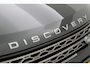 Land Rover Discovery 3.0 Sd6 SE | GRIJS KENTEKEN | Luchtvering | Trekhaak | Stoel+Stuurverwarming | BLIS | Camera | ACC