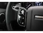 Land Rover Discovery 3.0 Sd6 SE | GRIJS KENTEKEN | Luchtvering | Trekhaak | Stoel+Stuurverwarming | BLIS | Camera | ACC