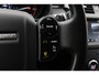 Land Rover Discovery 3.0 Sd6 SE | GRIJS KENTEKEN | Luchtvering | Trekhaak | Stoel+Stuurverwarming | BLIS | Camera | ACC