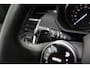 Land Rover Discovery 3.0 Sd6 SE | GRIJS KENTEKEN | Luchtvering | Trekhaak | Stoel+Stuurverwarming | BLIS | Camera | ACC