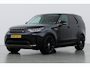 Land Rover Discovery 3.0 Sd6 SE | GRIJS KENTEKEN | Luchtvering | Trekhaak | Stoel+Stuurverwarming | BLIS | Camera | ACC