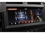 Land Rover Discovery 3.0 Sd6 SE | GRIJS KENTEKEN | Luchtvering | Trekhaak | Stoel+Stuurverwarming | BLIS | Camera | ACC