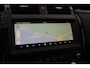 Land Rover Discovery 3.0 Sd6 SE | GRIJS KENTEKEN | Luchtvering | Trekhaak | Stoel+Stuurverwarming | BLIS | Camera | ACC