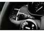 Land Rover Discovery 3.0 Sd6 SE | GRIJS KENTEKEN | Luchtvering | Trekhaak | Stoel+Stuurverwarming | BLIS | Camera | ACC