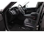 Land Rover Discovery 3.0 Sd6 SE | GRIJS KENTEKEN | Luchtvering | Trekhaak | Stoel+Stuurverwarming | BLIS | Camera | ACC