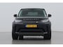 Land Rover Discovery 3.0 Sd6 SE | GRIJS KENTEKEN | Luchtvering | Trekhaak | Stoel+Stuurverwarming | BLIS | Camera | ACC
