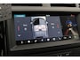 Land Rover Discovery 3.0 Sd6 SE | GRIJS KENTEKEN | Luchtvering | Trekhaak | Stoel+Stuurverwarming | BLIS | Camera | ACC