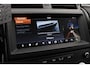 Land Rover Discovery 3.0 Sd6 SE | GRIJS KENTEKEN | Luchtvering | Trekhaak | Stoel+Stuurverwarming | BLIS | Camera | ACC