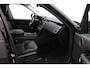 Land Rover Discovery 3.0 Sd6 SE | GRIJS KENTEKEN | Luchtvering | Trekhaak | Stoel+Stuurverwarming | BLIS | Camera | ACC