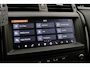Land Rover Discovery 3.0 Sd6 SE | GRIJS KENTEKEN | Luchtvering | Trekhaak | Stoel+Stuurverwarming | BLIS | Camera | ACC