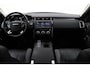 Land Rover Discovery 3.0 Sd6 SE | GRIJS KENTEKEN | Luchtvering | Trekhaak | Stoel+Stuurverwarming | BLIS | Camera | ACC