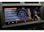 Land Rover Discovery 3.0 Sd6 SE | GRIJS KENTEKEN | Luchtvering | Trekhaak | Stoel+Stuurverwarming | BLIS | Camera | ACC