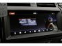 Land Rover Discovery 3.0 Sd6 SE | GRIJS KENTEKEN | Luchtvering | Trekhaak | Stoel+Stuurverwarming | BLIS | Camera | ACC