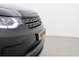 Land Rover Discovery 3.0 Sd6 SE | GRIJS KENTEKEN | Luchtvering | Trekhaak | Stoel+Stuurverwarming | BLIS | Camera | ACC