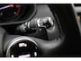 Land Rover Discovery 3.0 Sd6 SE | GRIJS KENTEKEN | Luchtvering | Trekhaak | Stoel+Stuurverwarming | BLIS | Camera | ACC