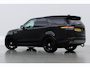 Land Rover Discovery 3.0 Sd6 SE | GRIJS KENTEKEN | Luchtvering | Trekhaak | Stoel+Stuurverwarming | BLIS | Camera | ACC