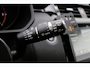 Land Rover Discovery 3.0 Sd6 SE | GRIJS KENTEKEN | Luchtvering | Trekhaak | Stoel+Stuurverwarming | BLIS | Camera | ACC