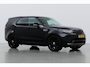Land Rover Discovery 3.0 Sd6 SE | GRIJS KENTEKEN | Luchtvering | Trekhaak | Stoel+Stuurverwarming | BLIS | Camera | ACC