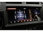 Land Rover Discovery 3.0 Sd6 SE | GRIJS KENTEKEN | Luchtvering | Trekhaak | Stoel+Stuurverwarming | BLIS | Camera | ACC