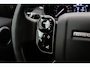 Land Rover Discovery 3.0 Sd6 SE | GRIJS KENTEKEN | Luchtvering | Trekhaak | Stoel+Stuurverwarming | BLIS | Camera | ACC