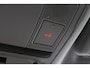 Land Rover Discovery 3.0 Sd6 SE | GRIJS KENTEKEN | Luchtvering | Trekhaak | Stoel+Stuurverwarming | BLIS | Camera | ACC