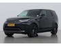 Land Rover Discovery 3.0 Sd6 SE | GRIJS KENTEKEN | Luchtvering | Trekhaak | Stoel+Stuurverwarming | BLIS | Camera | ACC