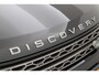 Land Rover Discovery 3.0 Sd6 SE | GRIJS KENTEKEN | Luchtvering | Trekhaak | Stoel+Stuurverwarming | BLIS | Camera | ACC