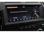 Land Rover Discovery 3.0 Sd6 SE | GRIJS KENTEKEN | Luchtvering | Trekhaak | Stoel+Stuurverwarming | BLIS | Camera | ACC