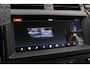 Land Rover Discovery 3.0 Sd6 SE | GRIJS KENTEKEN | Luchtvering | Trekhaak | Stoel+Stuurverwarming | BLIS | Camera | ACC