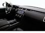 Land Rover Discovery 3.0 Sd6 SE | GRIJS KENTEKEN | Luchtvering | Trekhaak | Stoel+Stuurverwarming | BLIS | Camera | ACC