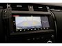 Land Rover Discovery 3.0 Sd6 SE | GRIJS KENTEKEN | Luchtvering | Trekhaak | Stoel+Stuurverwarming | BLIS | Camera | ACC