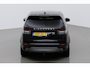 Land Rover Discovery 3.0 Sd6 SE | GRIJS KENTEKEN | Luchtvering | Trekhaak | Stoel+Stuurverwarming | BLIS | Camera | ACC