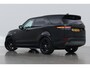 Land Rover Discovery 3.0 Sd6 SE | GRIJS KENTEKEN | Luchtvering | Trekhaak | Stoel+Stuurverwarming | BLIS | Camera | ACC