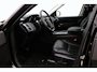Land Rover Discovery 3.0 Sd6 SE | GRIJS KENTEKEN | Luchtvering | Trekhaak | Stoel+Stuurverwarming | BLIS | Camera | ACC