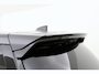 Land Rover Discovery 3.0 Sd6 SE | GRIJS KENTEKEN | Luchtvering | Trekhaak | Stoel+Stuurverwarming | BLIS | Camera | ACC