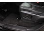 Land Rover Discovery 3.0 Sd6 SE | GRIJS KENTEKEN | Luchtvering | Trekhaak | Stoel+Stuurverwarming | BLIS | Camera | ACC