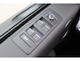 Land Rover Discovery 3.0 Sd6 SE | GRIJS KENTEKEN | Luchtvering | Trekhaak | Stoel+Stuurverwarming | BLIS | Camera | ACC