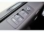 Land Rover Discovery 3.0 Sd6 SE | GRIJS KENTEKEN | Luchtvering | Trekhaak | Stoel+Stuurverwarming | BLIS | Camera | ACC