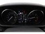 Land Rover Discovery 3.0 Sd6 SE | GRIJS KENTEKEN | Luchtvering | Trekhaak | Stoel+Stuurverwarming | BLIS | Camera | ACC