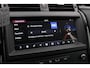 Land Rover Discovery 3.0 Sd6 SE | GRIJS KENTEKEN | Luchtvering | Trekhaak | Stoel+Stuurverwarming | BLIS | Camera | ACC