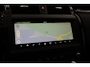 Land Rover Discovery 3.0 Sd6 SE | GRIJS KENTEKEN | Luchtvering | Trekhaak | Stoel+Stuurverwarming | BLIS | Camera | ACC