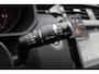 Land Rover Discovery 3.0 Sd6 SE | GRIJS KENTEKEN | Luchtvering | Trekhaak | Stoel+Stuurverwarming | BLIS | Camera | ACC