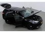 Land Rover Discovery 3.0 Sd6 SE | GRIJS KENTEKEN | Luchtvering | Trekhaak | Stoel+Stuurverwarming | BLIS | Camera | ACC