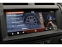Land Rover Discovery 3.0 Sd6 SE | GRIJS KENTEKEN | Luchtvering | Trekhaak | Stoel+Stuurverwarming | BLIS | Camera | ACC