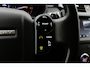 Land Rover Discovery 3.0 Sd6 SE | GRIJS KENTEKEN | Luchtvering | Trekhaak | Stoel+Stuurverwarming | BLIS | Camera | ACC