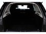 Land Rover Discovery 3.0 Sd6 SE | GRIJS KENTEKEN | Luchtvering | Trekhaak | Stoel+Stuurverwarming | BLIS | Camera | ACC